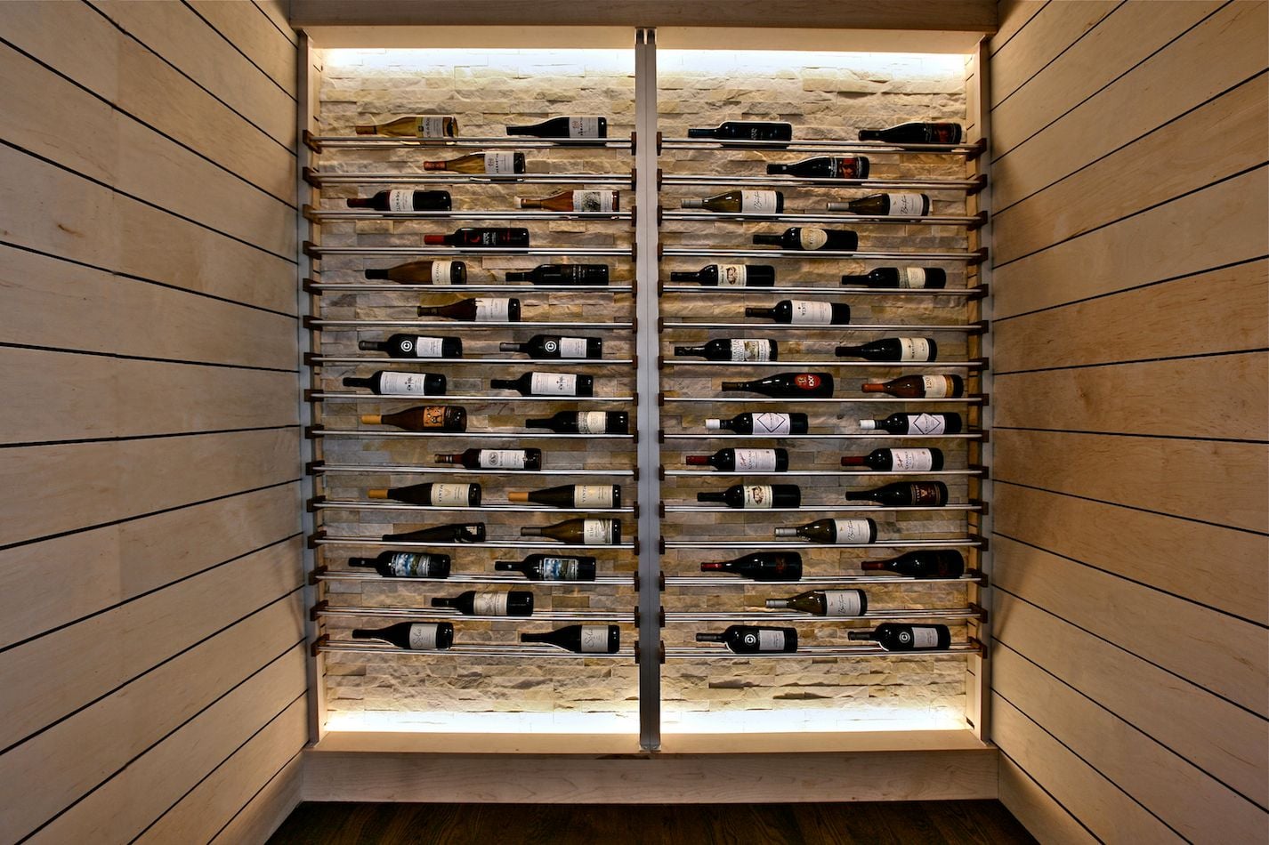 Interior Image -5c825cb8a0265